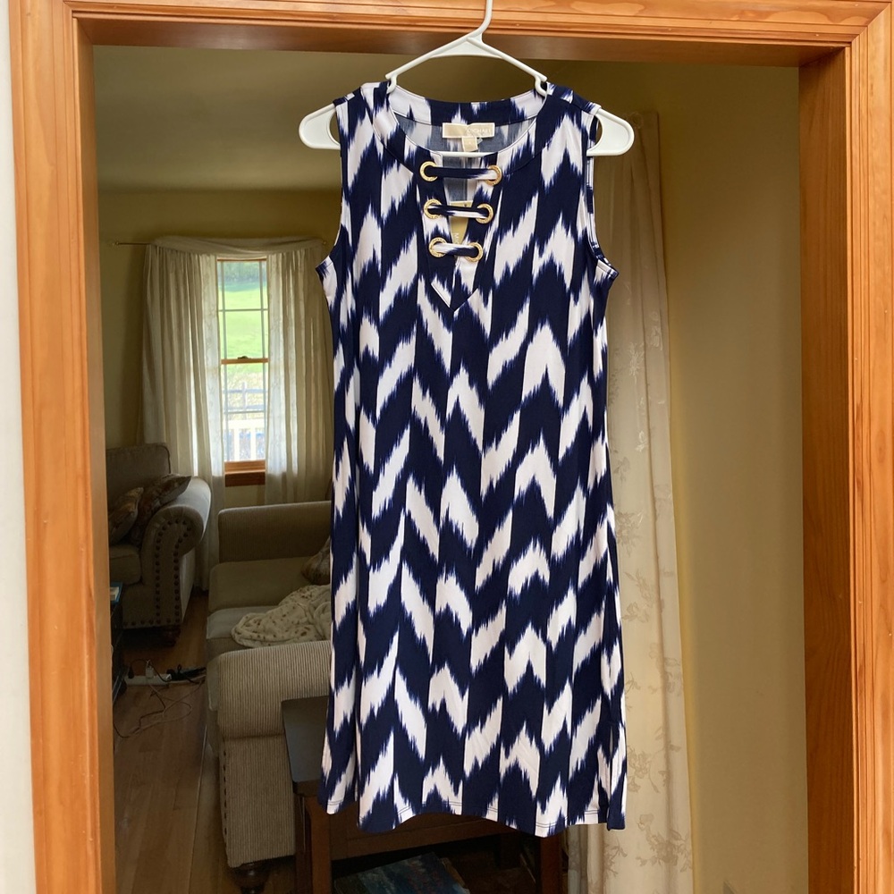 Michael Kors dress
